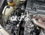Toyota Camry xe nha dang su dung con rat dep muon len doi 2008 - xe nha dang su dung con rat dep muon len doi