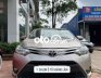 Toyota Vios   1.5E CVT 2017 biển HN 2017 - Toyota Vios 1.5E CVT 2017 biển HN