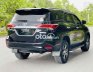 Toyota Fortuner   2.7V AT 4x2 máy xăng sản xuất 2017 2017 - Toyota Fortuner 2.7V AT 4x2 máy xăng sản xuất 2017