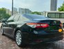 Toyota Camry 2020 - Nhập Thái Lan
