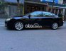 Toyota Camry xe  2.5Q 2012 màu đen số tự động 2012 - xe camry 2.5Q 2012 màu đen số tự động
