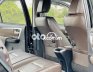 Toyota Fortuner   2.7V AT 4x2 máy xăng sản xuất 2017 2017 - Toyota Fortuner 2.7V AT 4x2 máy xăng sản xuất 2017