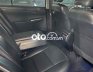 Toyota Camry  2.5Q 2016 cực đẹp, BH chính hãng  Sure 2016 - Camry 2.5Q 2016 cực đẹp, BH chính hãng Toyota Sure