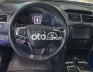 Toyota Camry  2.5Q 2016 cực đẹp, BH chính hãng  Sure 2016 - Camry 2.5Q 2016 cực đẹp, BH chính hãng Toyota Sure