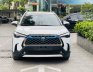 Toyota Corolla Cross 2020 - Xả kho thanh lý
