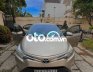 Toyota Vios  VÀNG CÁT 2014 Odo CAO ZIN KO TUA 2014 - VIOS VÀNG CÁT 2014 Odo CAO ZIN KO TUA