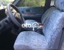 Toyota Zace  Surf 2005 - Zace Surf