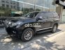 Toyota Land Cruiser Prado  sx 2019 mới chạy 55.000km 2019 - Land Cruiser Prado sx 2019 mới chạy 55.000km