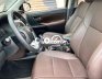 Toyota Fortuner cần bán fortuen MT 2019 2019 - cần bán fortuen MT 2019