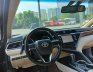 Toyota Camry 2020 - Nhập Thái Lan