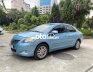 Toyota Vios   G 2010 số tự động đẹp xuất sắc 2010 - Toyota Vios G 2010 số tự động đẹp xuất sắc