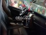 Toyota Fortuner Bán xe  2018 2018 - Bán xe fortuner 2018