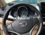 Toyota Vios   1.5E CVT 2017 biển HN 2017 - Toyota Vios 1.5E CVT 2017 biển HN