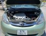 Toyota Sienna Xe gia đình bán TOYTA  3.5 XLE đời:2007 Mỹ 2007 - Xe gia đình bán TOYTA Sienna 3.5 XLE đời:2007 Mỹ
