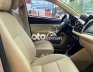 Toyota Vios   1.5E CVT 2017 biển HN 2017 - Toyota Vios 1.5E CVT 2017 biển HN