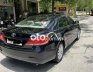 Toyota Camry cần cho vợ đi lấy ck mới . xe chất như nước cất 2011 - cần cho vợ đi lấy ck mới . xe chất như nước cất
