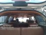 Toyota Innova Bán xe  gia đình 2008 - Bán xe Innova gia đình