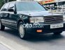Toyota Crown   sx 1998 1998 - toyota CROWN sx 1998