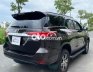 Toyota Fortuner cần bán fortuen MT 2019 2019 - cần bán fortuen MT 2019