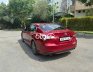 Toyota Camry  2.5Q 2022 Nhập Thái, odo 28 ngàn klm 2022 - Camry 2.5Q 2022 Nhập Thái, odo 28 ngàn klm