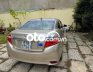 Toyota Vios  VÀNG CÁT 2014 Odo CAO ZIN KO TUA 2014 - VIOS VÀNG CÁT 2014 Odo CAO ZIN KO TUA