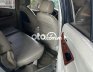 Toyota Innova   2008 bạc, tình trạng mới, xe 8 chỗ 2008 - Toyota Innova 2008 bạc, tình trạng mới, xe 8 chỗ