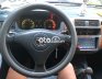 Toyota Zace  Surf 2005 - Zace Surf