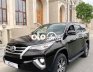 Toyota Fortuner cần bán fortuen MT 2019 2019 - cần bán fortuen MT 2019