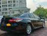 Toyota Camry 2020 - Nhập Thái Lan