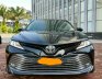 Toyota Camry 2020 - Nhập Thái Lan