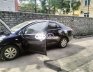 Toyota Vios Cần bán xe  2010 2010 - Cần bán xe vios 2010