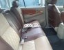 Toyota Innova Bán xe  gia đình 2008 - Bán xe Innova gia đình