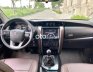 Toyota Fortuner cần bán fortuen MT 2019 2019 - cần bán fortuen MT 2019