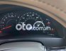 Toyota Camry xe nha dang su dung con rat dep muon len doi 2008 - xe nha dang su dung con rat dep muon len doi