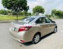 Toyota Vios bán  e cvt 2017 tên cá nhân chính chủ 2017 - bán vios e cvt 2017 tên cá nhân chính chủ