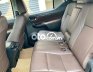 Toyota Fortuner cần bán fortuen MT 2019 2019 - cần bán fortuen MT 2019