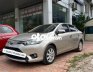 Toyota Vios   1.5E CVT 2017 biển HN 2017 - Toyota Vios 1.5E CVT 2017 biển HN