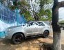Toyota Fortuner xe gia đình cần bán 2010 - xe gia đình cần bán