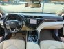 Toyota Camry 2020 - Nhập Thái Lan