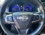 Toyota Camry cam ry 2.5Q sx 2019 2019 - cam ry 2.5Q sx 2019