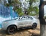 Toyota Fortuner xe gia đình cần bán 2010 - xe gia đình cần bán