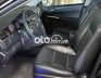 Toyota Camry  2.5Q 2016 cực đẹp, BH chính hãng  Sure 2016 - Camry 2.5Q 2016 cực đẹp, BH chính hãng Toyota Sure