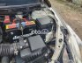 Toyota Vios   1.5E 2017 cứng 2017 - Toyota Vios 1.5E 2017 cứng