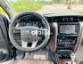 Toyota Fortuner   2.7V AT 4x2 máy xăng sản xuất 2017 2017 - Toyota Fortuner 2.7V AT 4x2 máy xăng sản xuất 2017