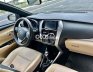 Toyota Yaris   1.5G 2019 2019 - Toyota Yaris 1.5G 2019