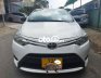 Toyota Vios   1.5E 2017 cứng 2017 - Toyota Vios 1.5E 2017 cứng
