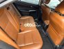 Toyota Camry   2.5 Q 2019 xe công ty xhđ full100% xe 2019 - Toyota Camry 2.5 Q 2019 xe công ty xhđ full100% xe