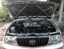 Toyota Zace  Surf 2005 - Zace Surf