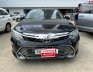 Toyota Camry   2.5 Q 2019 xe công ty xhđ full100% xe 2019 - Toyota Camry 2.5 Q 2019 xe công ty xhđ full100% xe