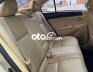 Toyota Vios   1.5E CVT 2017 biển HN 2017 - Toyota Vios 1.5E CVT 2017 biển HN